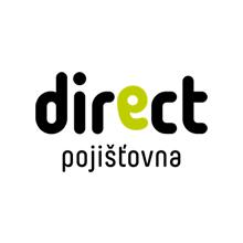DIRECT DIRECT