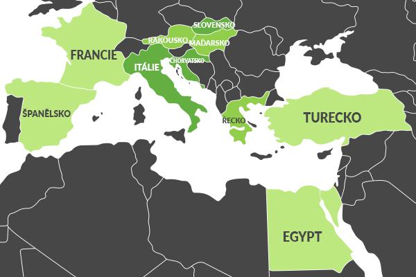 cestovn&iacute; poji&scaron;těn&iacute;