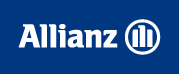 Allianz Allianz
