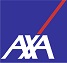 AXA AXA