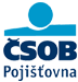 ČSOB ČSOB