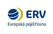 ERV pojišťovna ERV pojišťovna