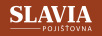 SLAVIA SLAVIA