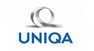 Uniqa Uniqa