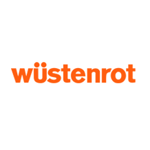 WÜSTENROT WÜSTENROT